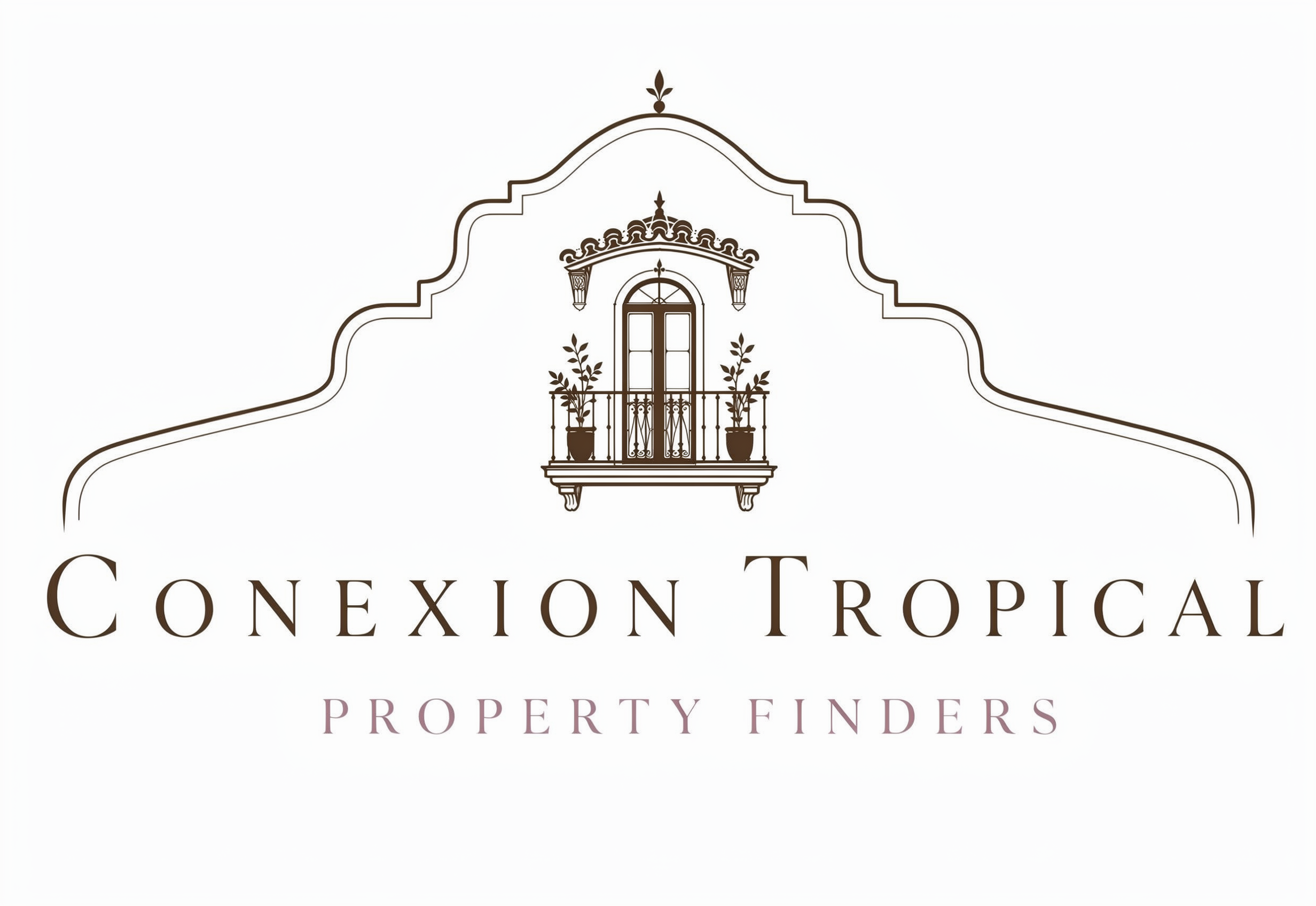 Conexion Tropical Property Finders